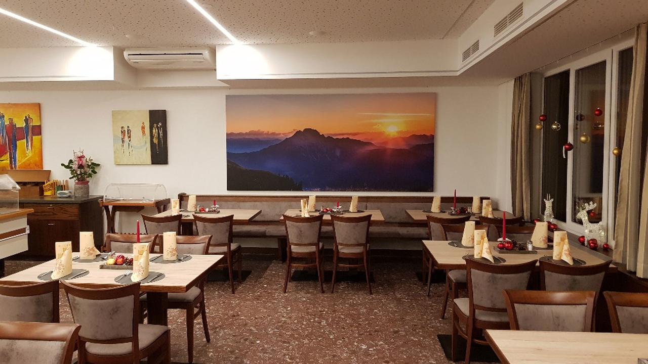 Landgasthof Pfeffermuehle Kotschach-Mauthen Zewnętrze zdjęcie
