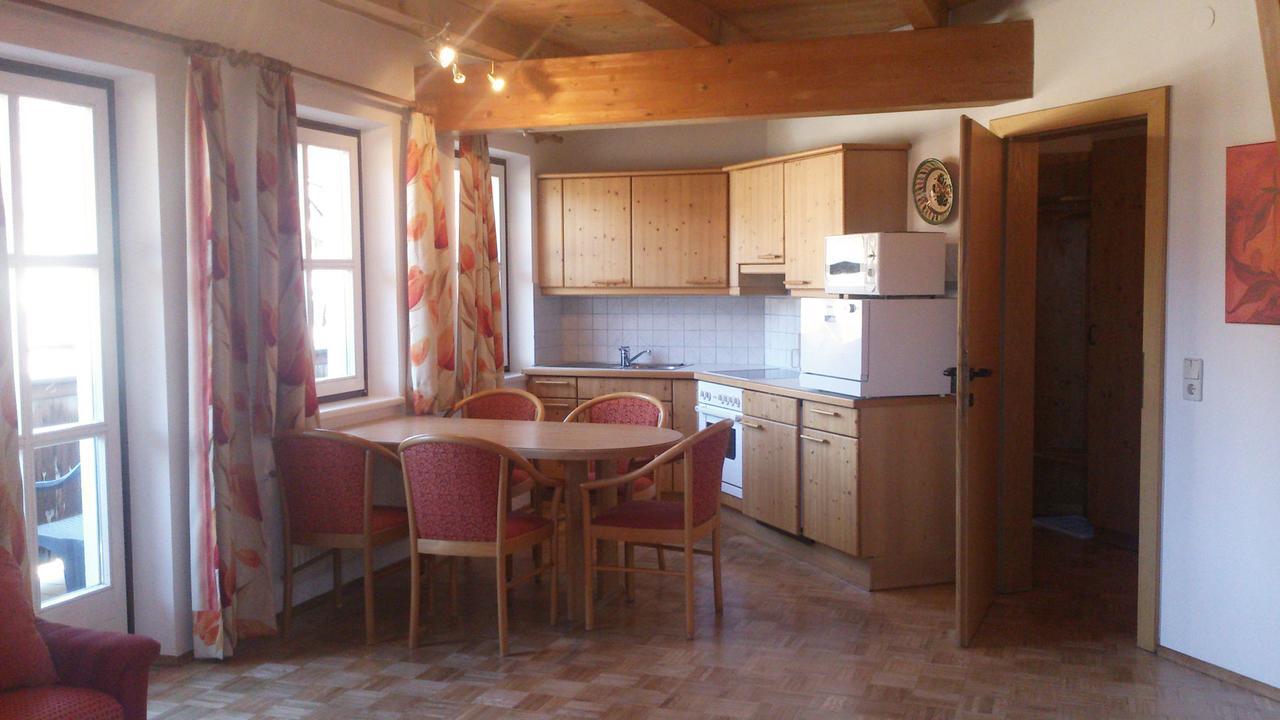 Landgasthof Pfeffermuehle Kotschach-Mauthen Zewnętrze zdjęcie