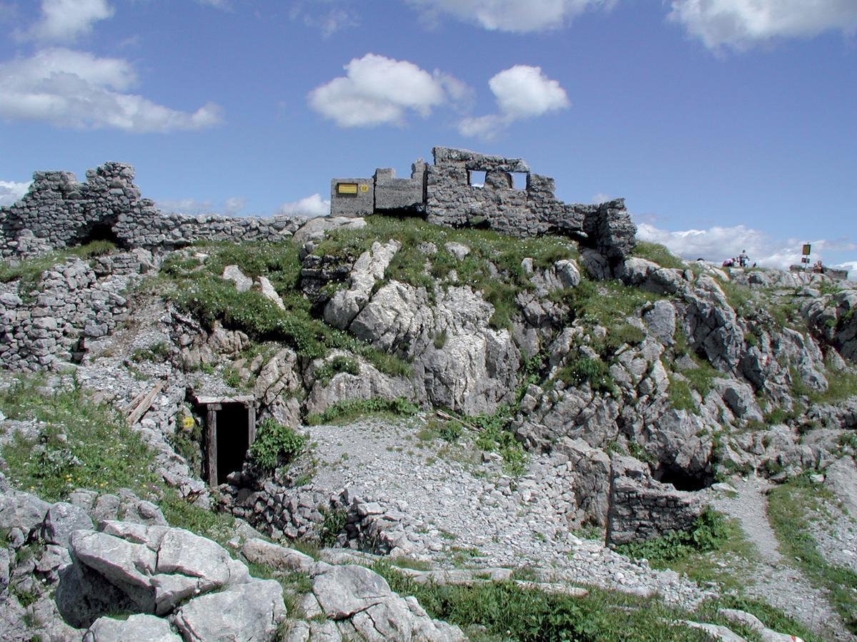 Landgasthof Pfeffermuehle Kotschach-Mauthen Pokój zdjęcie
