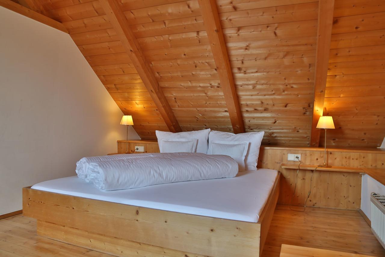 Landgasthof Pfeffermuehle Kotschach-Mauthen Zewnętrze zdjęcie